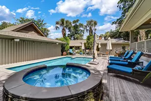 2 Mockingbird Ln, Hilton Head Island, SC 29928 - Photo 60