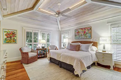 2 Mockingbird Lane, Hilton Head Island, SC 29928 - Photo 22