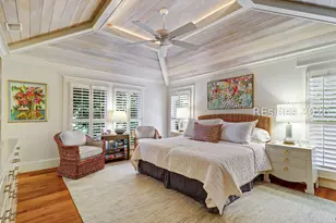 2 Mockingbird Ln, Hilton Head Island, SC 29928 - Photo 22