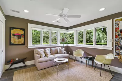 2 Mockingbird Lane, Hilton Head Island, SC 29928 - Photo 34