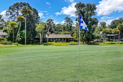 2 Mockingbird Lane, Hilton Head Island, SC 29928 - Photo 62