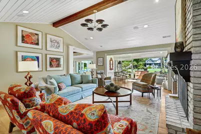 2 Mockingbird Lane, Hilton Head Island, SC 29928 - Photo 8