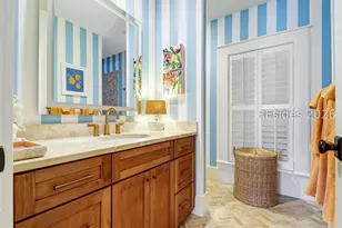 2 Mockingbird Ln, Hilton Head Island, SC 29928 - Photo 50