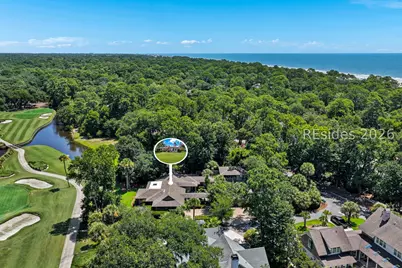 2 Mockingbird Lane, Hilton Head Island, SC 29928 - Photo 64