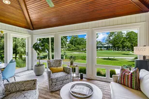 2 Mockingbird Ln, Hilton Head Island, SC 29928 - Photo 20