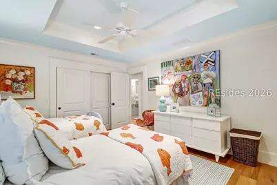 2 Mockingbird Lane, Hilton Head Island, SC 29928 - Photo 28
