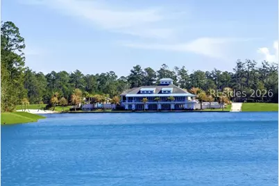 240 Salty Fin Drive, Hardeeville, SC 29927 - Photo 44