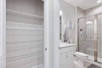 240 Salty Fin Drive, Hardeeville, SC 29927 - Photo 20