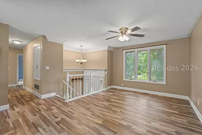 4309 Pinewood Circle, Beaufort, SC 29906 - Photo 4
