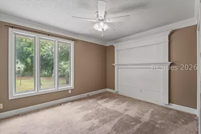 4309 Pinewood Circle, Beaufort, SC 29906 - Photo 8