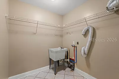 4309 Pinewood Circle, Beaufort, SC 29906 - Photo 18