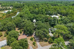 4309 Pinewood Cir, Beaufort, SC 29906 - Photo 34