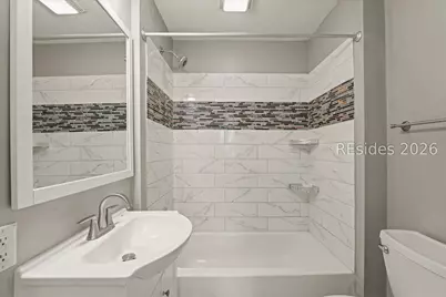 4309 Pinewood Circle, Beaufort, SC 29906 - Photo 22