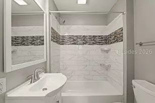 4309 Pinewood Cir, Beaufort, SC 29906 - Photo 22