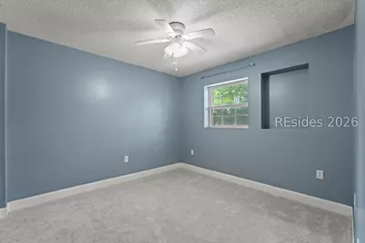 4309 Pinewood Circle, Beaufort, SC 29906 - Photo 20