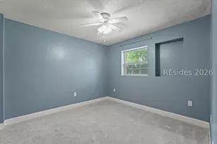 4309 Pinewood Cir, Beaufort, SC 29906 - Photo 20