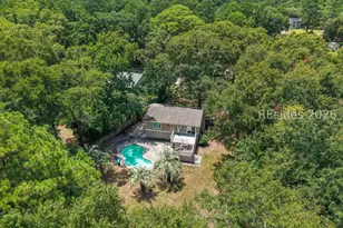 4309 Pinewood Cir, Beaufort, SC 29906 - Photo 36