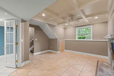 4309 Pinewood Circle, Beaufort, SC 29906 - Photo 16