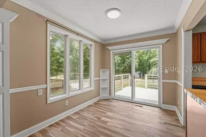 4309 Pinewood Circle, Beaufort, SC 29906 - Photo 6