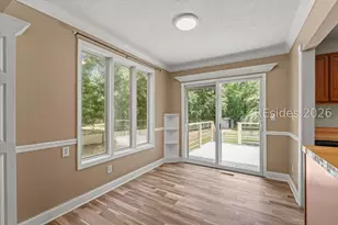 4309 Pinewood Cir, Beaufort, SC 29906 - Photo 6