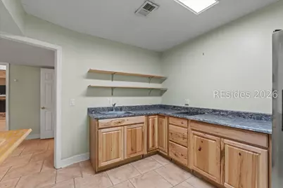 4309 Pinewood Circle, Beaufort, SC 29906 - Photo 24
