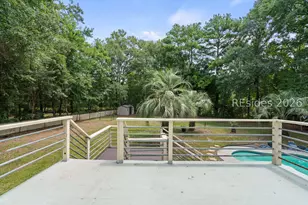 4309 Pinewood Cir, Beaufort, SC 29906 - Photo 26