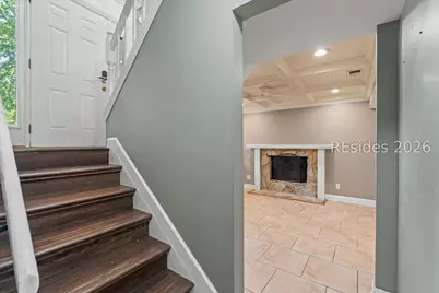 4309 Pinewood Circle, Beaufort, SC 29906 - Photo 14