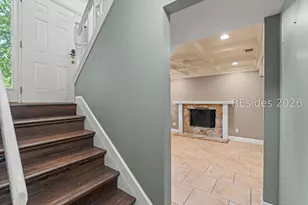 4309 Pinewood Cir, Beaufort, SC 29906 - Photo 14