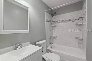 4309 Pinewood Cir, Beaufort, SC 29906 - Photo 10