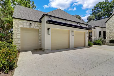 12 Double Eagle Drive, Bluffton, SC 29910 - Photo 40