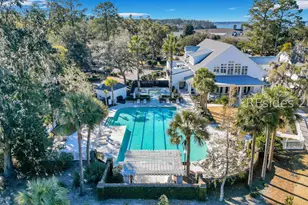 12 Double Eagle Dr, Bluffton, SC 29910 - Photo 50