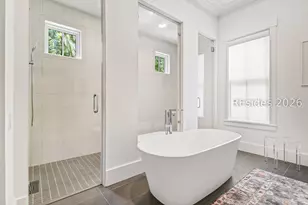 12 Double Eagle Dr, Bluffton, SC 29910 - Photo 24