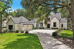 12 Double Eagle Dr, Bluffton, SC 29910 - Photo 1