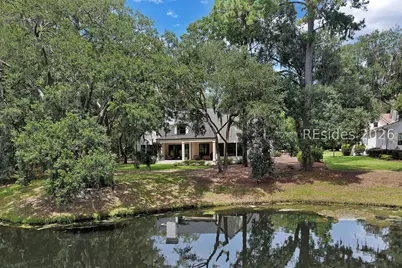 12 Double Eagle Drive, Bluffton, SC 29910 - Photo 42