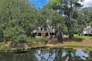 12 Double Eagle Dr, Bluffton, SC 29910 - Photo 42