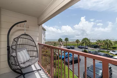 40 Folly Field Road #215, Hilton Head Island, SC 29928 - Photo 16