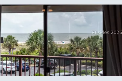 40 Folly Field Road #215, Hilton Head Island, SC 29928 - Photo 2