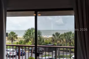 40 Folly Field Rd, Hilton Head Island, SC 29928 - Photo 2