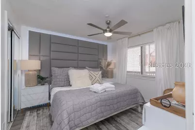 40 Folly Field Road #215, Hilton Head Island, SC 29928 - Photo 18