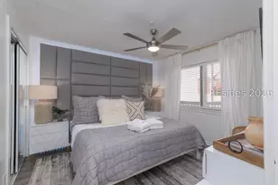 40 Folly Field Rd, Hilton Head Island, SC 29928 - Photo 18