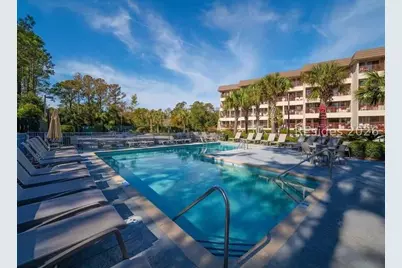 40 Folly Field Road #215, Hilton Head Island, SC 29928 - Photo 32