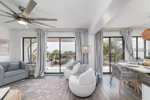 40 Folly Field Rd, Hilton Head Island, SC 29928 - Photo 1