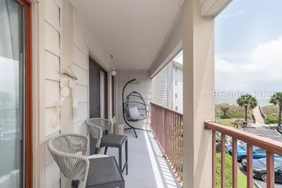 40 Folly Field Road #215, Hilton Head Island, SC 29928 - Photo 14