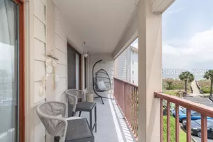 40 Folly Field Rd, Hilton Head Island, SC 29928 - Photo 14