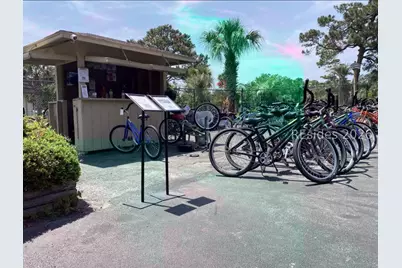 40 Folly Field Road #215, Hilton Head Island, SC 29928 - Photo 36