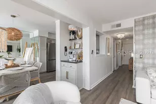 40 Folly Field Rd, Hilton Head Island, SC 29928 - Photo 6