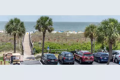 40 Folly Field Road #215, Hilton Head Island, SC 29928 - Photo 28