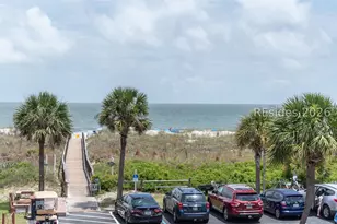 40 Folly Field Rd, Hilton Head Island, SC 29928 - Photo 28