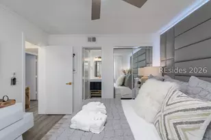 40 Folly Field Rd, Hilton Head Island, SC 29928 - Photo 20