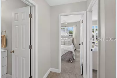 133 Bella Way, Beaufort, SC 29906 - Photo 10